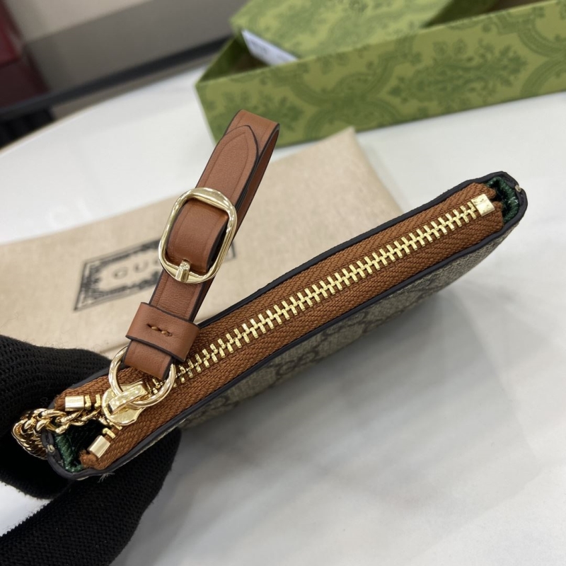 Gucci Wallets & Purse Gucci Wallets & Purse